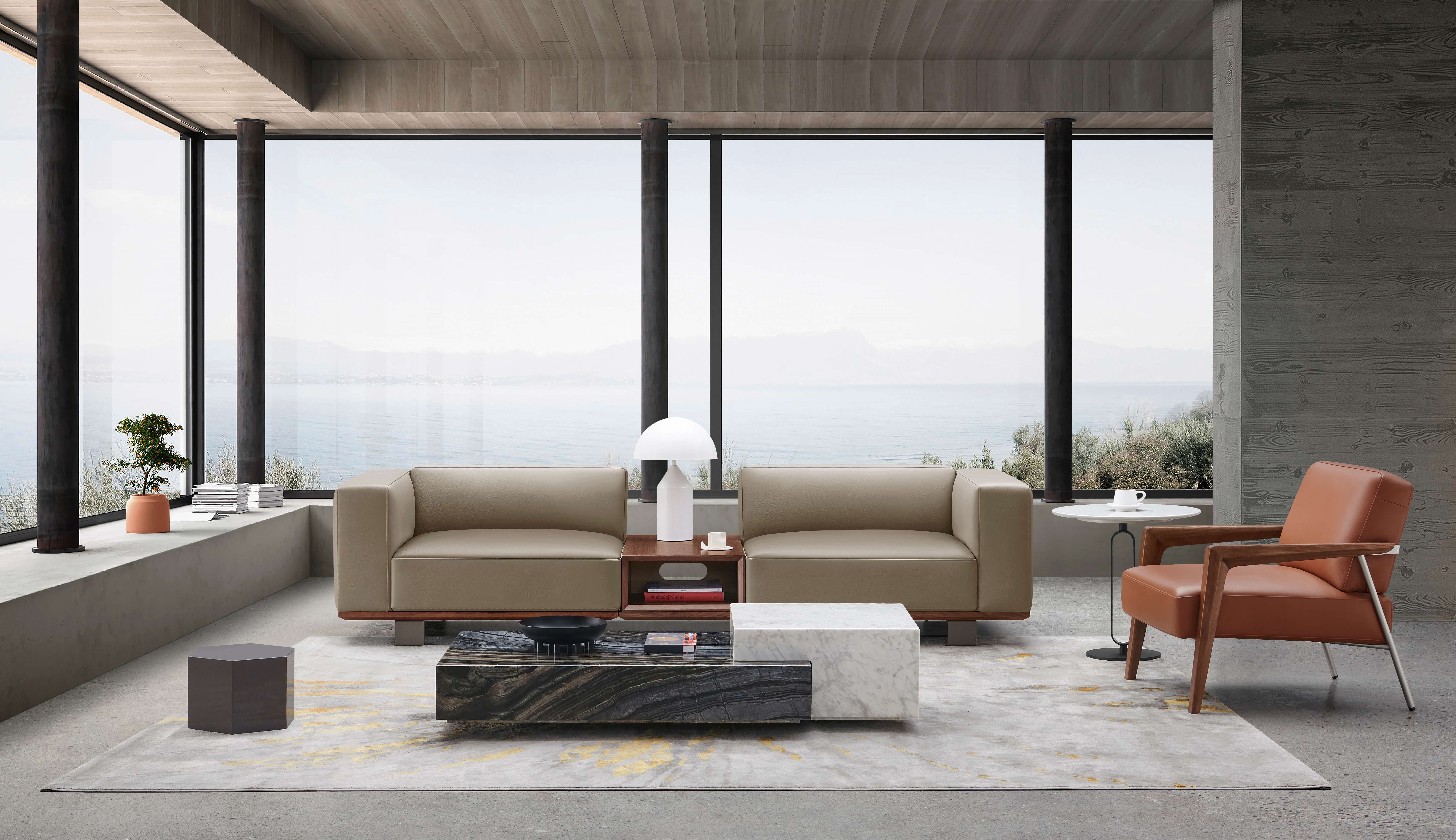 北琛（深圳）家具有限公司